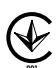 HOTPOINT FIT834ANHA - COMMENT OBTENIR LE GUIDE D'UTILISATION ET ENTRETIEN - 4