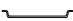 HOTPOINT FIT834ANHA - RÉGLER LA MINUTERIE - 31