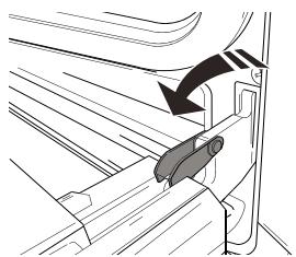HOTPOINT FIT834ANHA - ACCESSOIRES - 1