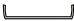 HOTPOINT FIT834ANHA - RÉGLER LA MINUTERIE - 28