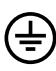 HOTPOINT FIT834ANHA - COMMENT OBTENIR LE GUIDE D'UTILISATION ET ENTRETIEN - 5