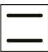 HOTPOINT FIT834ANHA - FONCTIONS - 2