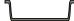 HOTPOINT FIT834ANHA - RÉGLER LA MINUTERIE - 29