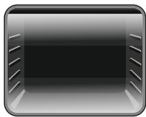 ESSENTIELB EFMC 64B - Fonction - 2