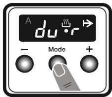 ESSENTIELB EFMC 64B - Programmation entièrement automatique - 1
