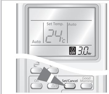 SAMSUNG AQ24MWBN - Note - 3
