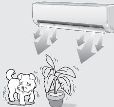 SAMSUNG AQ24MWBN - PENDANT LE FONCTIONNEMENT - 3