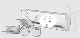 SAMSUNG AQ24MWBN - PENDANT LE FONCTIONNEMENT - 3