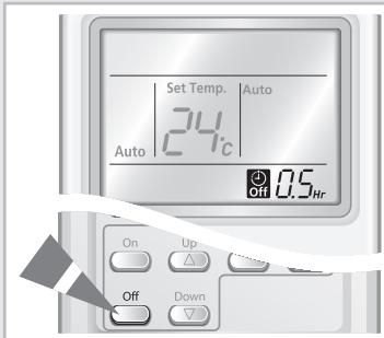 SAMSUNG AQ24MWBN - Note - 1