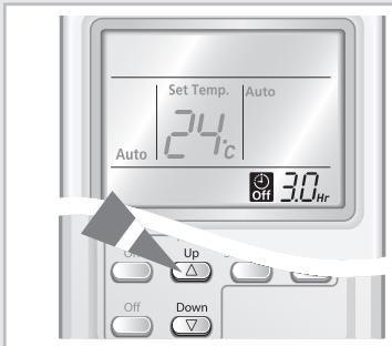 SAMSUNG AQ24MWBN - Note - 2