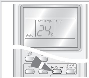 SAMSUNG AQ24MWBN - Note - 4