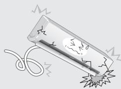 SAMSUNG AQ24MWBN - PENDANT LE FONCTIONNEMENT - 5