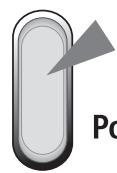 SAMSUNG AQ24MWBN - Fonctionnement du climatiseur sans télécommande - 2