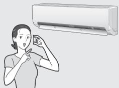 SAMSUNG AQ24MWBN - CONCERNANT L'ALIMENTATION - 5