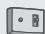 SAMSUNG AQ24MWBN - CONCERNANT L'ALIMENTATION - 1