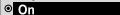SAMSUNG YP-C1X - Beep - 1