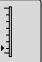 SAMSUNG YP-C1X - FM Search Level - 1