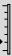 SAMSUNG YP-C1X - Auto Off Time - 1