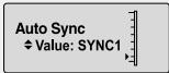 SAMSUNG YP-C1X - Auto Sync - 1