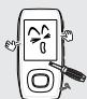 SAMSUNG YP-T9JBAB - Utilisation de l'appareil - 1
