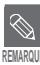 SAMSUNG YP-T9JBAB - \section*{Caracteristiques Bluetooth} - 1