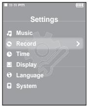SAMSUNG YP-T9JBAB - REMARQUE - 1