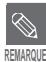 SAMSUNG YP-T9JBAB - Réglage de la région FM - 2
