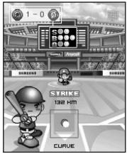 SAMSUNG YP-T9JBAB - Baseball - 1