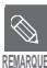 SAMSUNG YP-T9JBAB - Noms des fichiers pendant l'enregistrement - 1