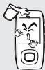 SAMSUNG YP-T9JBAB - Utilisation de l'appareil - 2
