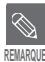 SAMSUNG YP-T9JBAB - Enregistrement d'un programme FM - 1