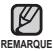 SAMSUNG YP-P2JQR - Régler le trait horizontal - 2