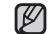 SAMSUNG YP-P2JQR - Lecture de TEXTE - 2