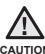SAMSUNG YP-P2JQR - Supprimer un réglage d'alarme - 2