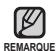 SAMSUNG YP-P2JQR - Menu de taille d'écran - 3