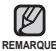 SAMSUNG YP-P2JQR - Bouton de réinitialisation - 4