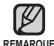 SAMSUNG YP-P2JQR - Régler la fonction digital natural sound engine (dnse) - 1
