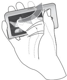 SAMSUNG YP-P2JQR - Marché à suivre 4 - 1