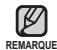 SAMSUNG YP-P2JQR - Transfert de fichiers vers le lecteur avec samsung MEDIA STUDIO (suite) - 5