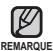 SAMSUNG YP-P2JQR - Réglage de la région FM - 1