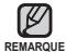 SAMSUNG YP-P2JQR - Mise hors tension de l'appareil - 1