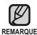 SAMSUNG YP-P2JQR - Protegez votre lecteur MP3 - 5