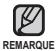 SAMSUNG YP-P2JQR - Enregistrer les écouteurs stéréo bluetooth (suite) - 1
