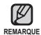 SAMSUNG YP-P2JQR - Pour supprimer une préselection - 1