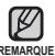 SAMSUNG YP-P2JQR - Bouton de réinitialisation - 2
