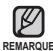 SAMSUNG YP-P2JQR - Régler la fonction digital natural sound engine (dnse) - 2