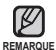 SAMSUNG YP-P2JQR - Réglage d'un signet - 1
