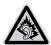 SAMSUNG YP-P2JQR - Protegez-vous - 6