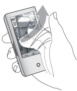 SAMSUNG YP-P2JQR - Marché à suivre 3 - 1