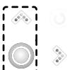 SAMSUNG YP-K5 - Menu music (musique) - 3